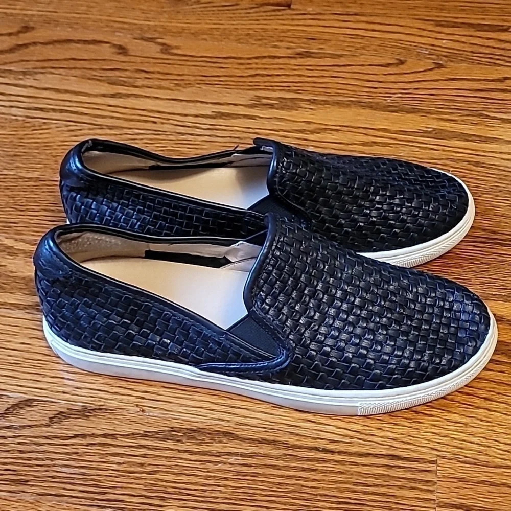 Maiden Lane Shoes - Picture 2 of 5